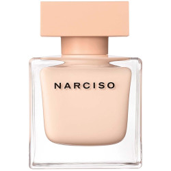 Eau de Parfum Poudrée - 50 ml - Narciso Rodriguez