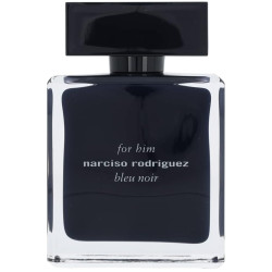 Bleu Noir Pour Lui 100 ml - Narciso Rodriguez