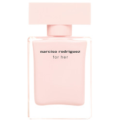 Narciso Pour Elle Eau de Parfum 30 ml