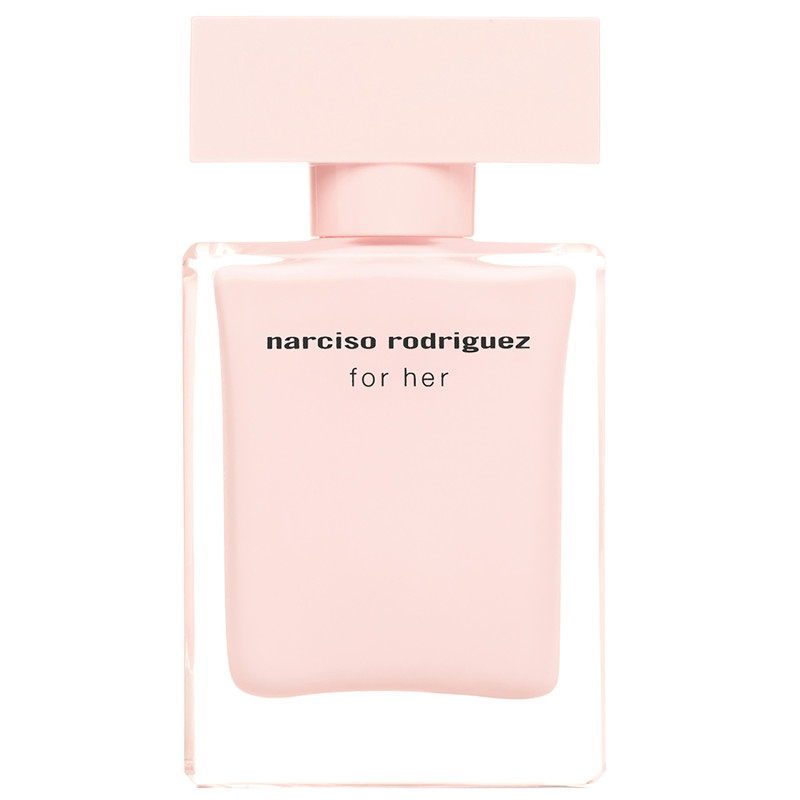 Narciso Pour Elle Eau de Parfum 30 ml