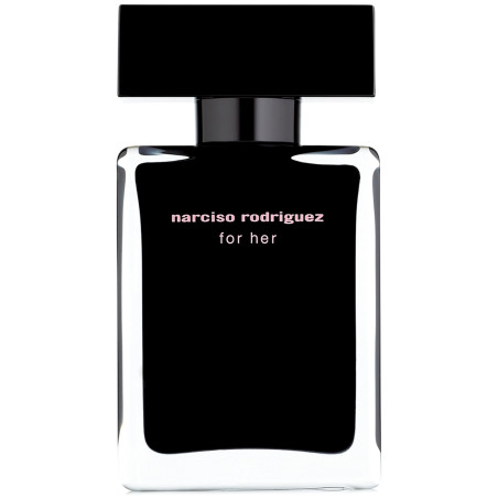 Eau de Toilette 30 ml - Narciso