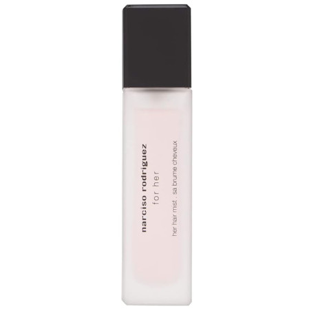 Narciso - Brume Cheveux Pour Elle 30 ml