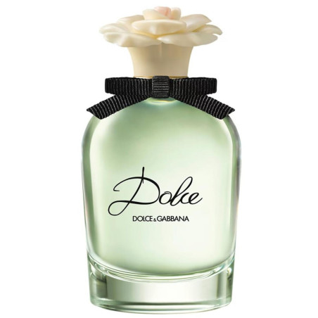 Eau de Parfum Dolce 75 ml - Dolce & Gabbana