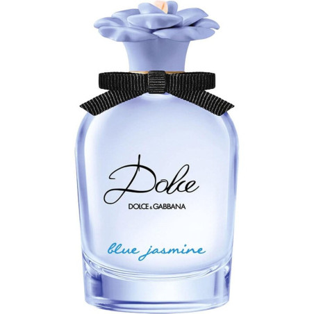 Bleu Jasmin Dolce Eau de Parfum 75 ml - Dolce & Gabbana