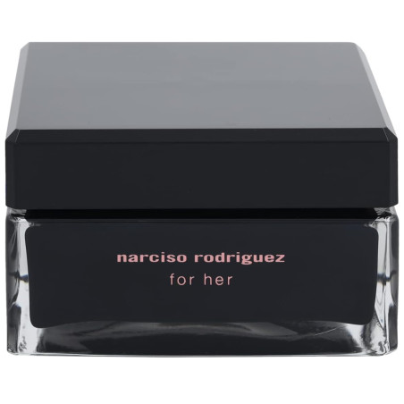 Crème Corps Pour Elle 150 ml - Narciso Rodriguez