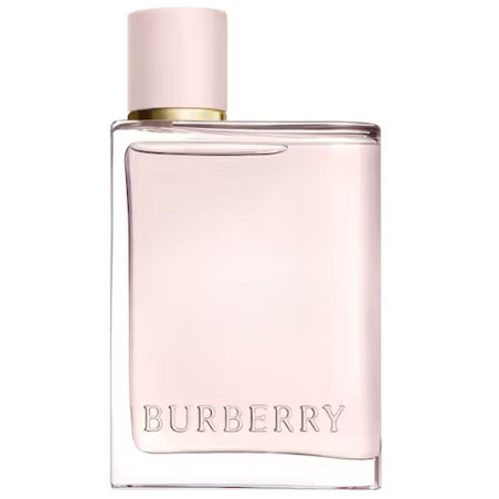 Eau de Parfum Her 50 ml - Burberry