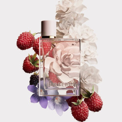 Eau de Parfum Her 50 ml - Burberry