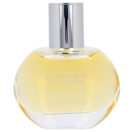 Eau de Parfum Burberry pour Femme 30 ml - Burberry