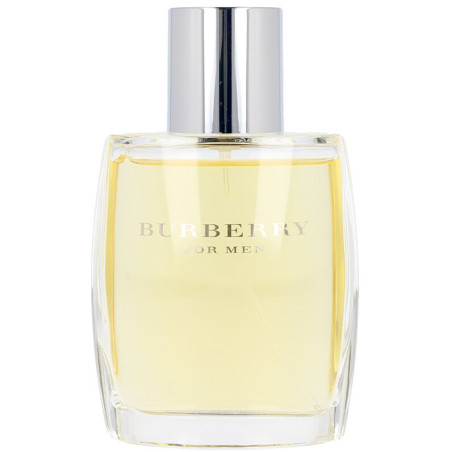 Eau de Toilette Burberry pour Homme 50ml - Burberry