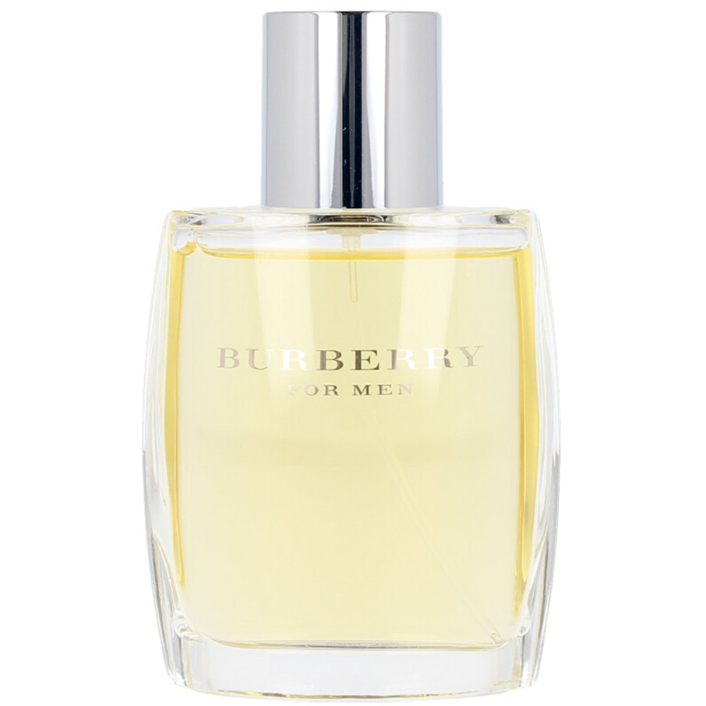 Eau de Toilette Burberry pour Homme 50ml