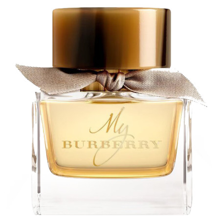 Eau de Parfum My Burberry 90 ml - Burberry