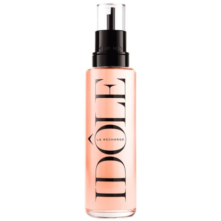 Idôle Eau de Parfum Navulling 100 ml