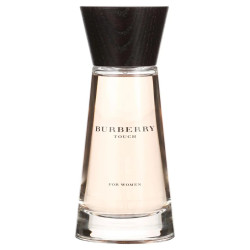 Touch Eau de Parfum für Damen 100 ml - Burberry