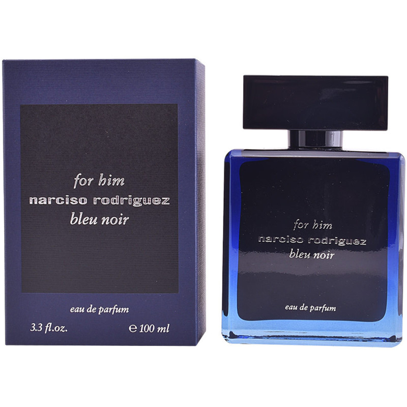 Eau De Parfum 100 ml - Narciso