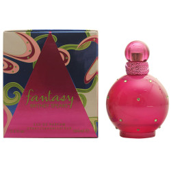 Eau de Parfum Fantasy 100 ml - Britney Spears