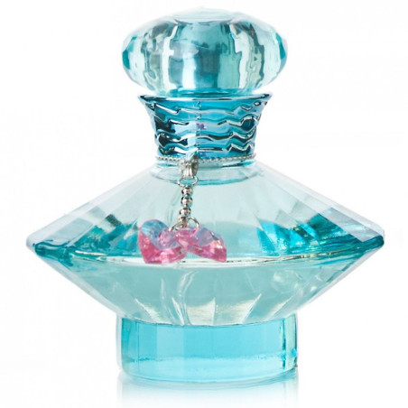 Eau de Parfum Curious 100 ml - Britney Spears