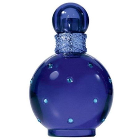 Eau de Parfum Midnight Fantasy 30 ml - Britney Spears