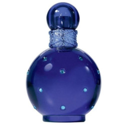 Eau de Parfum Midnight Fantasy 100 ml - Britney Spears