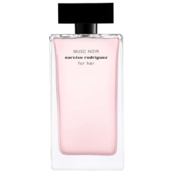 Eau De Parfum Musc Noir PourElle 150 ml - Narciso Rodriguez