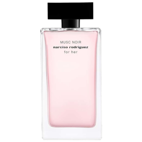 Eau De Parfum Musc Noir PourElle 150 ml - Narciso Rodriguez