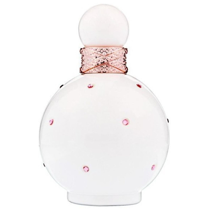 Woda perfumowana Fantasy Intimate Edition 100 ml - Britney Spears