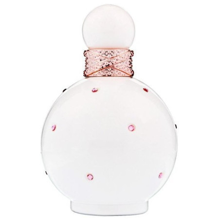 Eau de Parfum Fantasy Intimate Edition 100 ml - Britney Spears