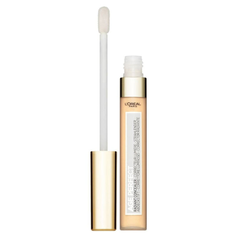 Age Perfect Concealer - 02 Vanille