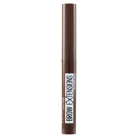 Crayon à Sourcils Brow Extensions - 05 Deep Brown