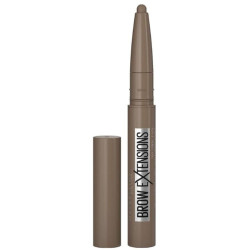 Crayon à Sourcils Brow Extensions - 05 Deep Brown