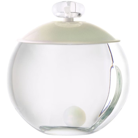 Noa Eau de Toilette 50 ml - Cacharel