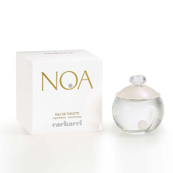 Noa Eau de Toilette 30 ml - Cacharel