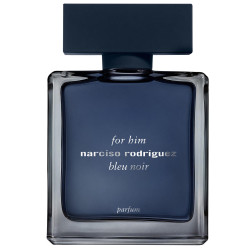 Parfum Bleu Noir Pour Lui 100 ml - Narcizo Rodriguez