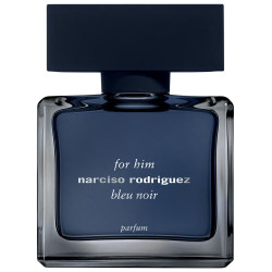 Parfum Bleu Noir Pour Lui 50 ml - Narcizo Rodriguez