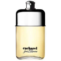 Cacharel Eau de Toilette voor Mannen 100 ml - Cacharel