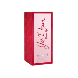 Yes I Am Bloom Up Eau de Parfum 30 ml - Cacharel