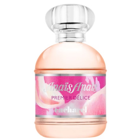 Eau de Toilette Anaïs Anaïs Premier Délice 100 ml - Cacharel