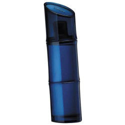 Eau De Toilette Aqua Pour Lui 110 ml - Kenzo