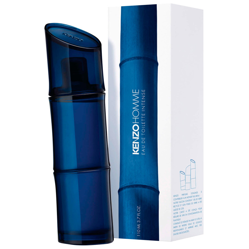 Eau De Toilette Aqua 110 ml - Kenzo Eau De Toilette Aqua 110 ml - Kenzo