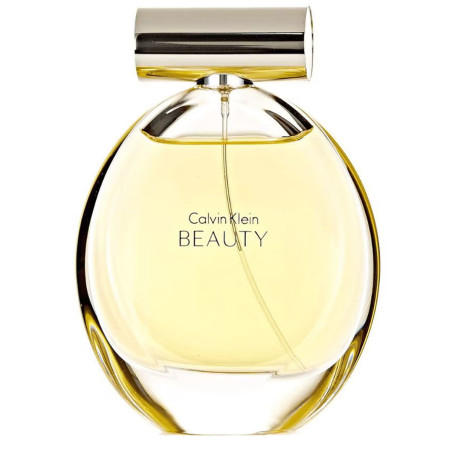 Beauty Eau de Parfum 100 ml - Calvin Klein