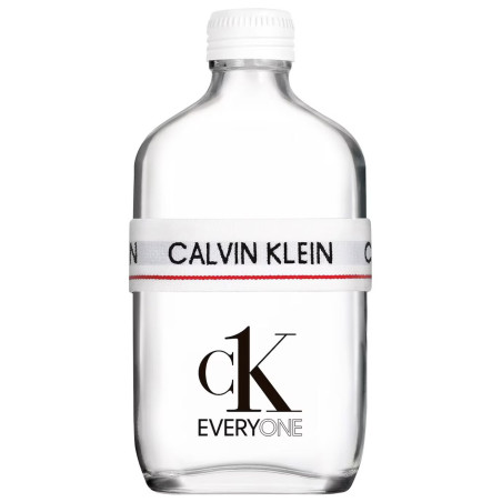 CK Everyone Eau de Toilette 100 ml - Calvin Klein