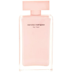 Eau De Parfum Pour Elle 100 ml - Narcizo Rodriguez