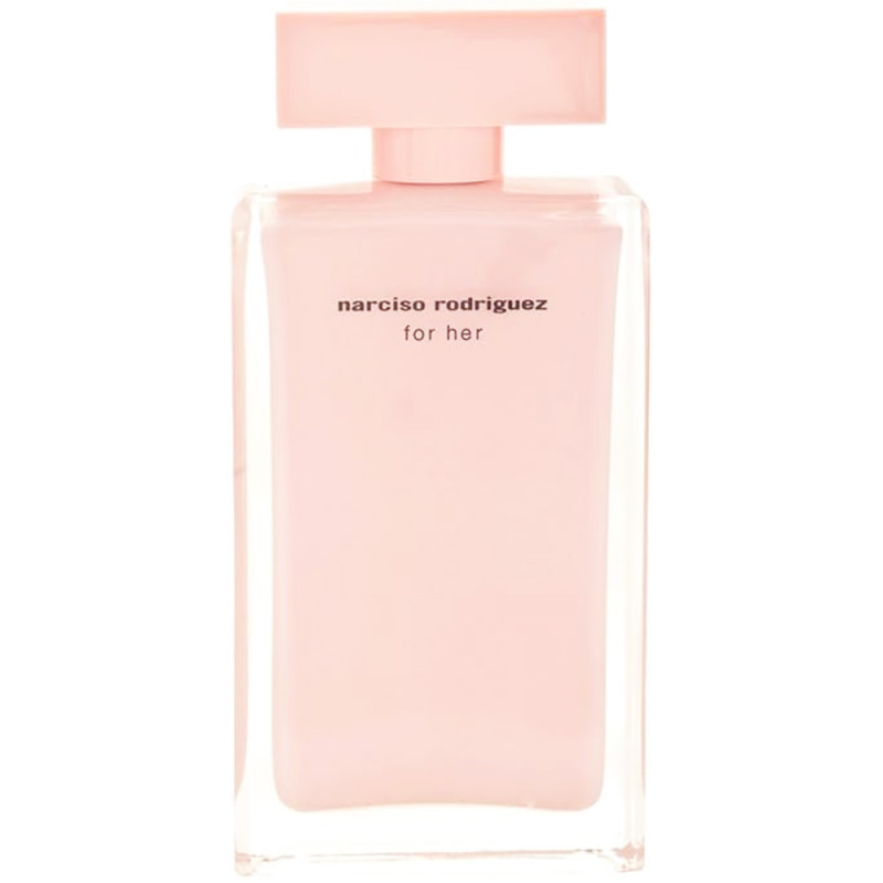 Eau De Parfum Pour Elle 100 ml - Narcizo Rodriguez