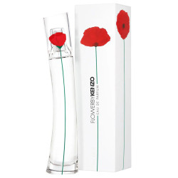 Eau De Parfum Flower By Kenzo 50 ml - Kenzo