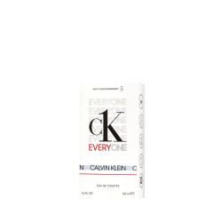 CK Everyone Eau de Toilette 50 ml - Calvin Klein