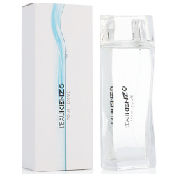 Eau De Toilette 100 ml - Kenzo