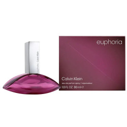 Euphoria Woda Perfumowana 30 ml - Calvin Klein