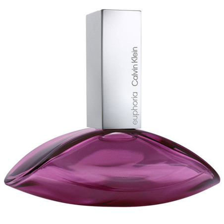 Eau de Parfum Euphoria 100 ml - Calvin Klein