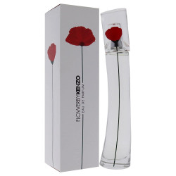 Eau De Parfum Flower By Kenzo 30 ml - Kenzo