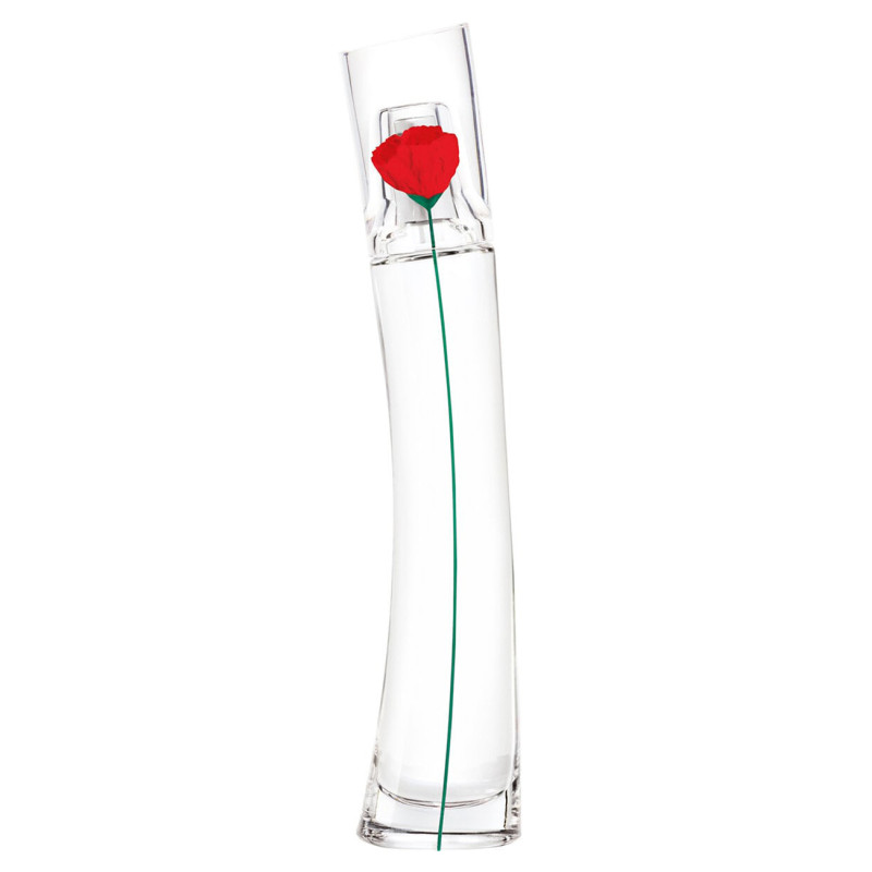 Eau De Parfum Flower By Kenzo 30 ml - Kenzo