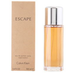 Escape Eau de Parfum 100 ml - Calvin Klein